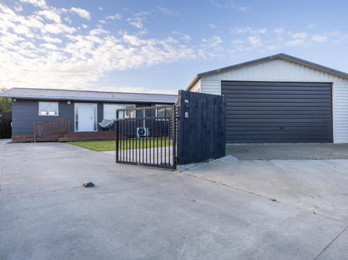 10 Gladys Place, Kelvin Grove