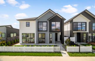 122E Argent Lane, Milldale