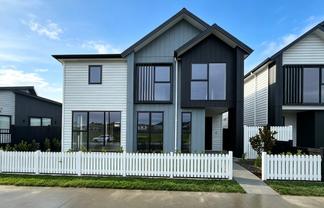 122E Argent Lane, Milldale