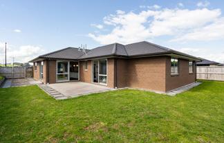 25 Rehua Drive, Ngaruawahia