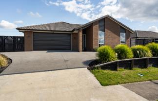 25 Rehua Drive, Ngaruawahia