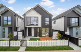 122D Argent Lane, Milldale