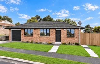 10 Serenity Place, Otara