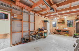 17 Beech Hill Rise, St Arnaud