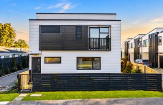 9/A B C D Rountree Place, Conifer Grove