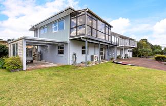 105B Brook Place, Whangamata