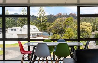 105B Brook Place, Whangamata