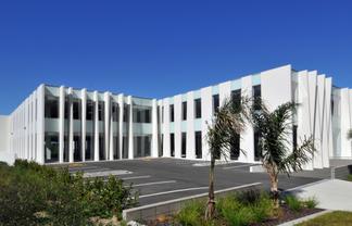 304 sqm Ground Floor - Make an Offer to Lease!