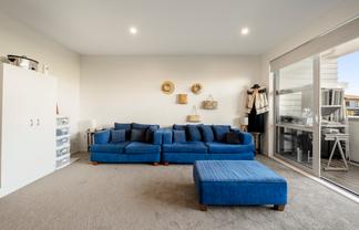 5/63 Kestev Drive, Flat Bush