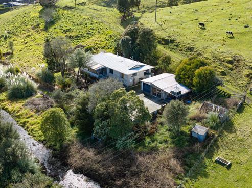 175 Tregoweth Lane, Huntly
