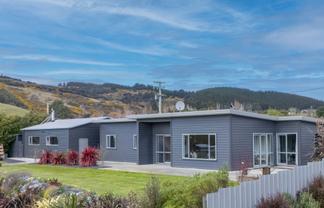 9 George Street, WAIHOLA