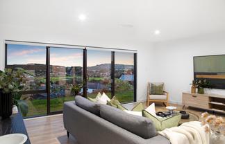 138 Valley Road, Pukekohe