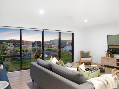 138 Valley Road, Pukekohe