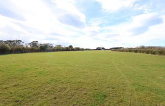Lot 4/510 Flora Road East, Makarewa