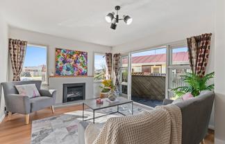 149 Halswell Road, Hillmorton