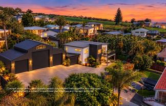 12A Hamlet Place, Pukekohe