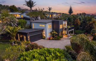 12A Hamlet Place, Pukekohe