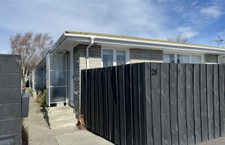 4/26 Edgeware Road, Saint Albans