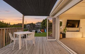 33 Waverley Street, Richmond