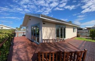 304a Lumsden Road, Akina