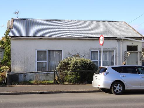 63 David Street, Caversham