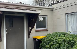18 Alamein Crt, Masterton