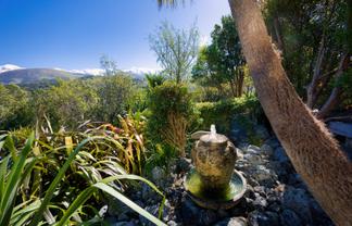 1481N State Highway 1, Kaikoura