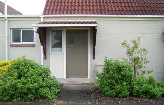 17 Alamein Crt, Masterton
