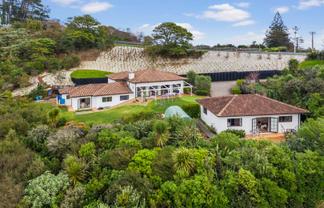 157A Point View Drive, East Tamaki Heights
