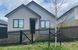 7 Akau Lane, Orewa