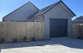 7 Akau Lane, Orewa
