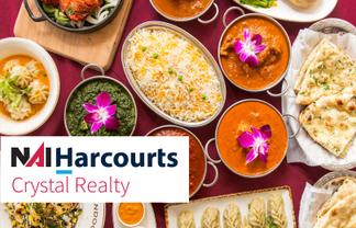 Central Auckland Takeaway Opportunity - Affordable Rent & Ready-to-Use Setup