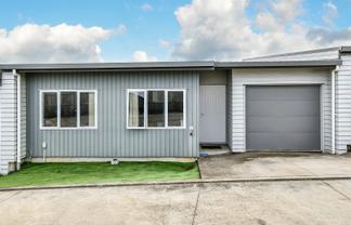 24C Rainsford Road, Pukekohe