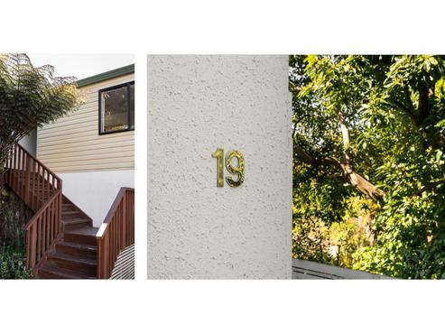 19 Ninth Avenue, Tauranga Central