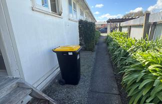 24b Miriam St, Masterton