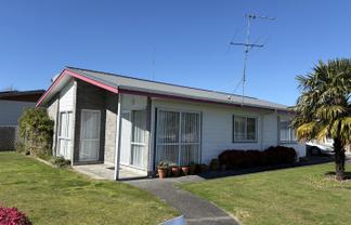 14 Riperata Street, Riverdale