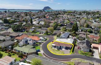 3 Whakaruru Place, Matua
