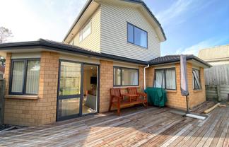 94A Ash Street, Avondale