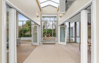 2/52 Merrin Street, Avonhead