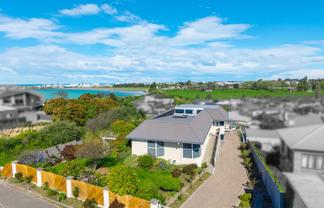 11 Waimataitai Street, Waimataitai