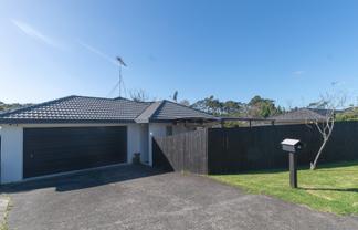 39 Zefiro Drive, Massey