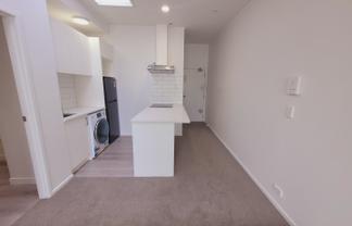 10/12 Nikau Street, Eden Terrace
