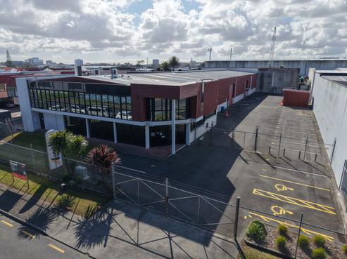 58 Hobill Avenue, Wiri