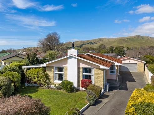 13 Macey Crescent, Witherlea