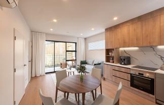 19/8 Lowtherhurst Road, Massey