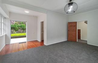 47a Milton Road, Napier Hill