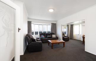 44 Weka Street, The Wood, The Wood