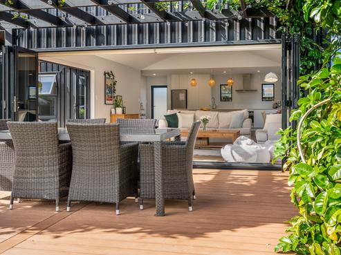 30 Admiral Way, Tutukaka