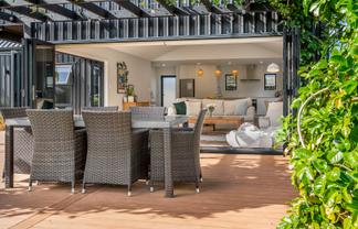 30 Admiral Way, Tutukaka