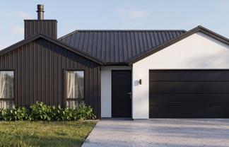Lot 25 Tuarima Crescent, Redwood